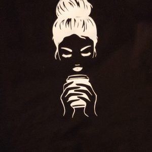 Appliqués pour textile
